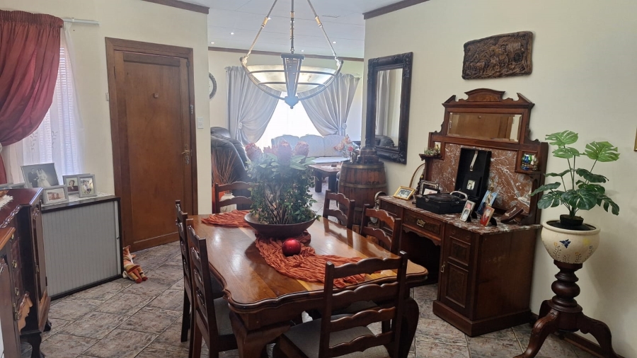 3 Bedroom Property for Sale in Hillcrest Northern Cape